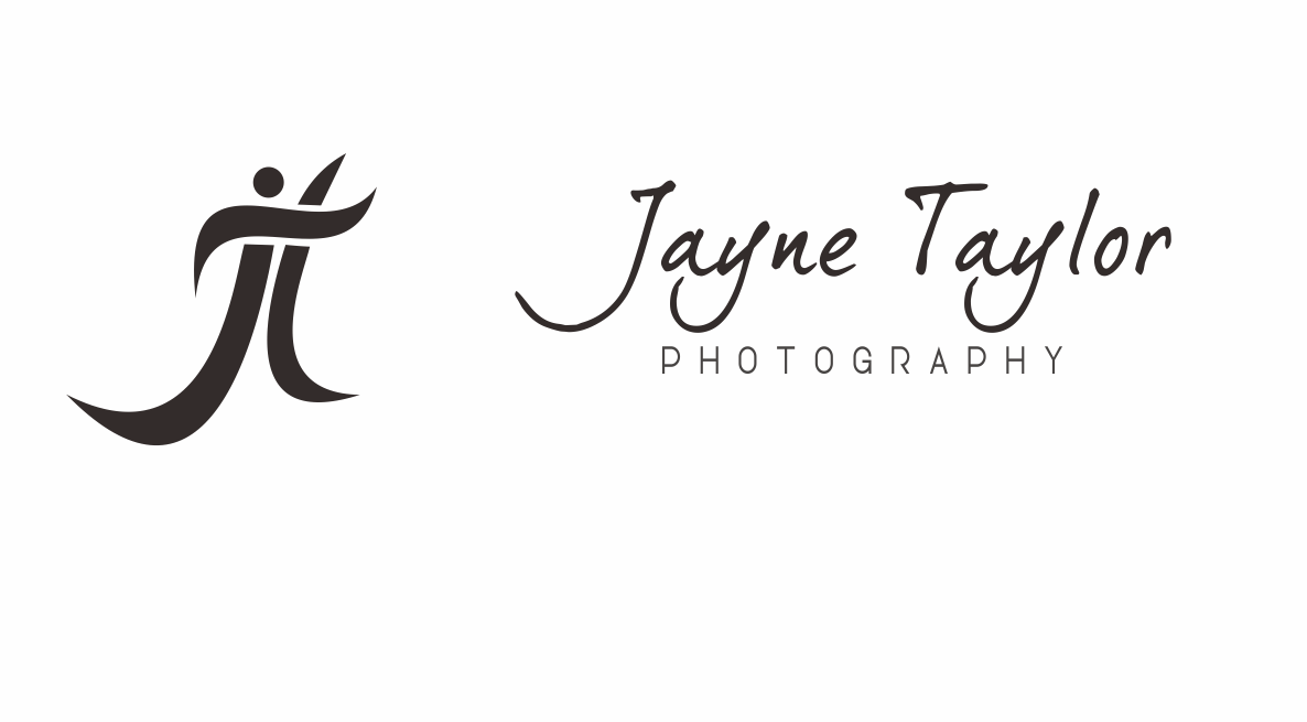 Logo-Design von Atemolesky für dieses Projekt | Design #271390