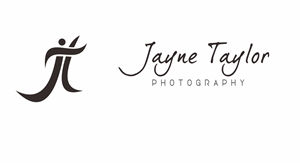 Logo Design by Atemolesky for this project | Design: #271390