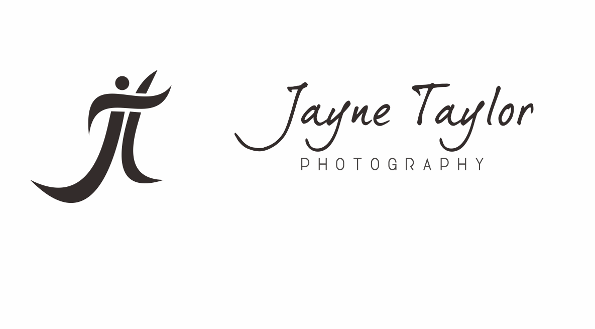 Logo-Design von Atemolesky für dieses Projekt | Design #271401