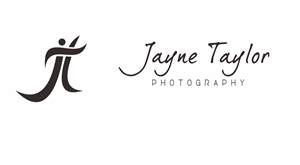 Logo Design by Atemolesky for this project | Design: #271401