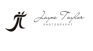 Design de Logo par Atemolesky pour ce projet | Design : #272444