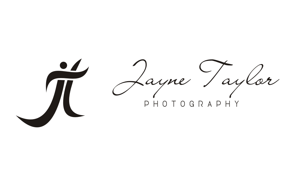 Design de Logo par Atemolesky pour ce projet | Design #272556