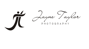 Design de Logo par Atemolesky pour ce projet | Design : #272557