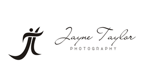 Design de Logo par Atemolesky pour ce projet | Design : #272565