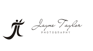 Design de Logo par Atemolesky pour ce projet | Design : #272642