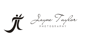 Logo Design by Atemolesky for this project | Design #272647