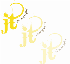 Logo Design by CheleMcc66