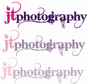 Design de Logo par CheleMcc66 pour ce projet | Design : #265011