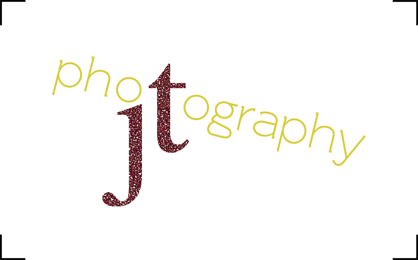 Logo Design by Anne for this project | Design #266243
