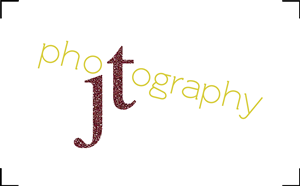 Logo Design by Anne for this project | Design #266243