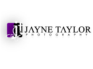 Logo Design by macr