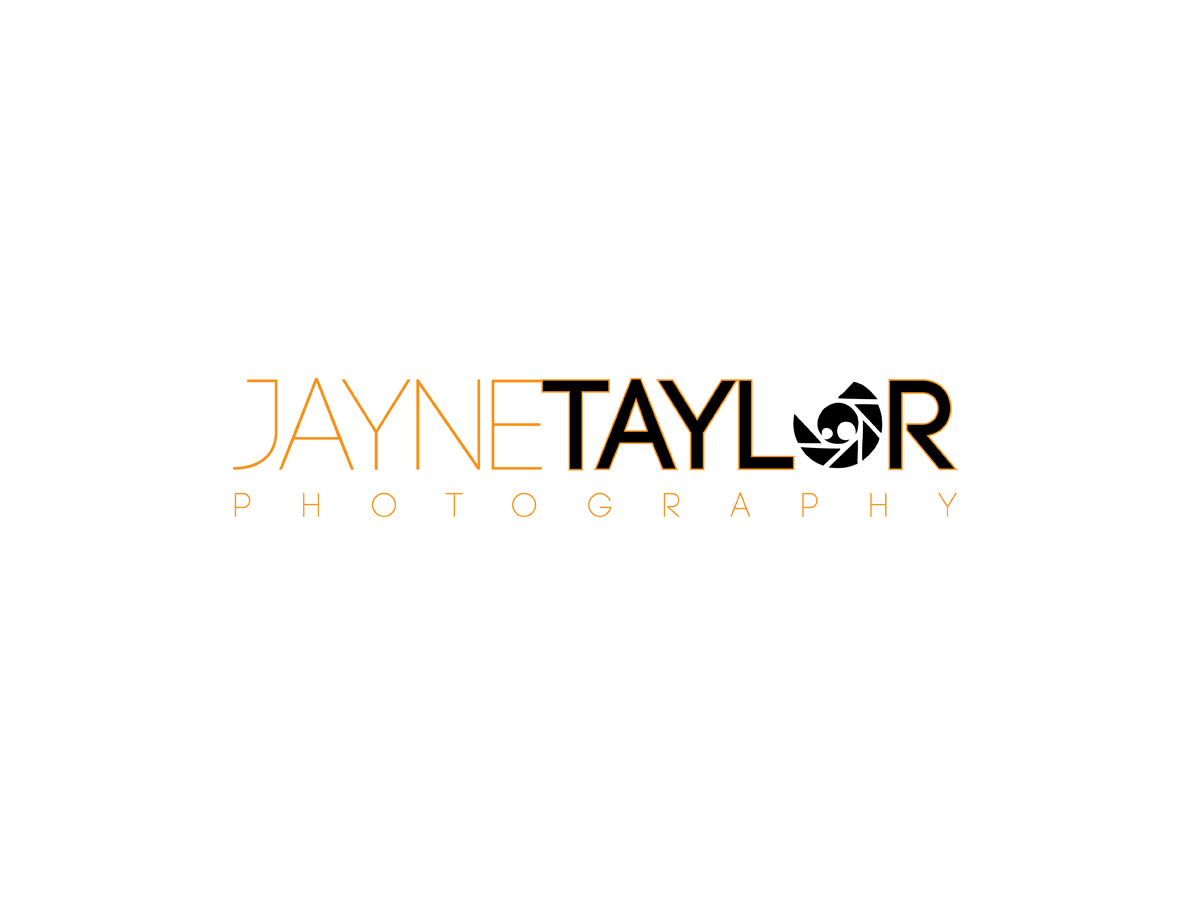 Logo Design by OW! Designz for this project | Design #263837