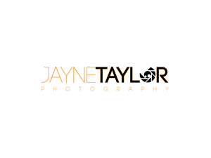 Design de Logo par OW! Designz pour ce projet | Design : #263837