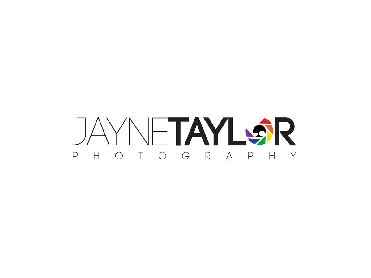 Logo Design by OW! Designz for this project | Design #264384