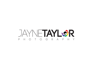 Logo Design by OW! Designz for this project | Design: #264384