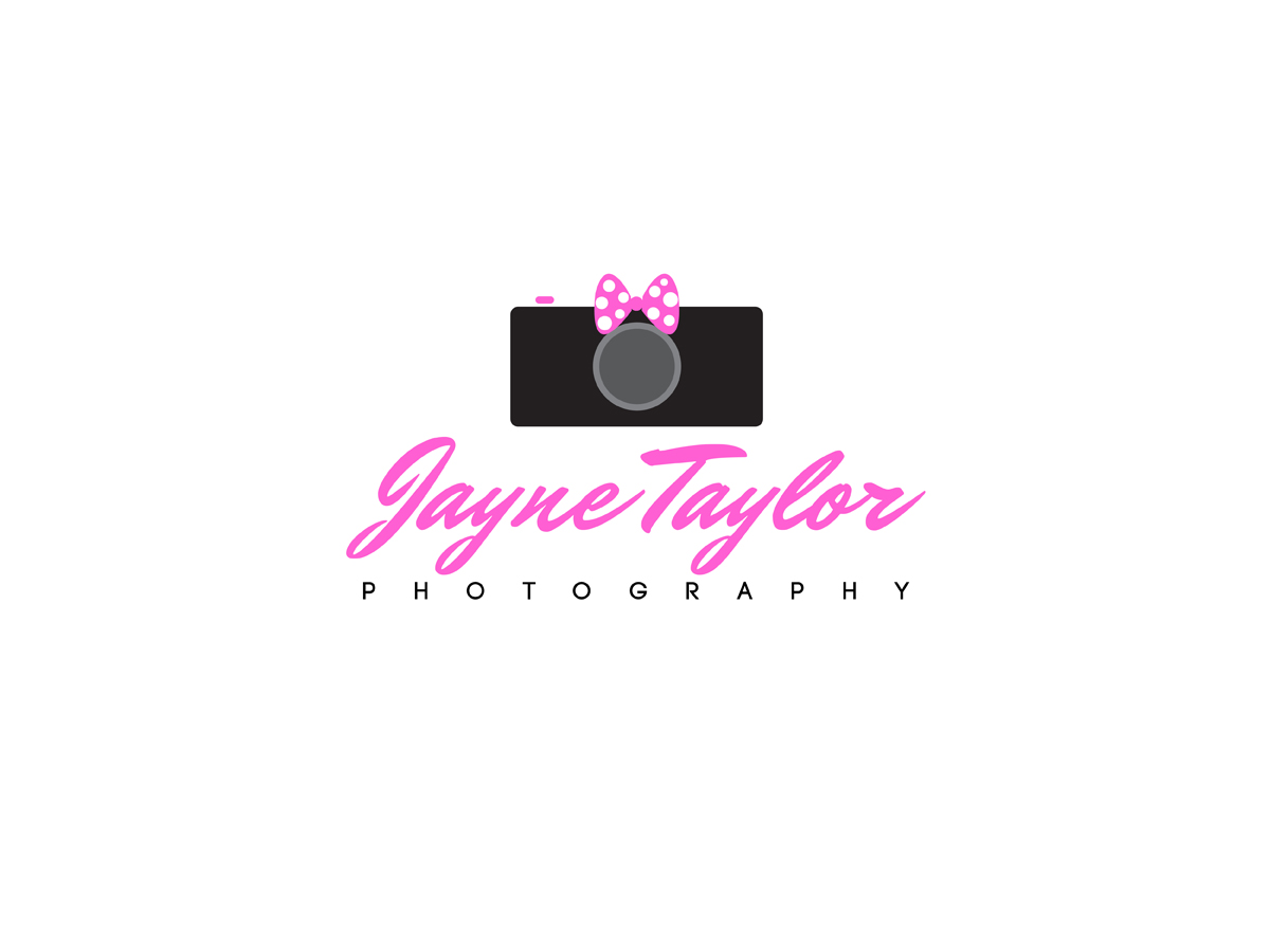 Logo Design by OW! Designz for this project | Design #264802