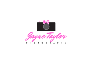 Logo Design by OW! Designz for this project | Design: #264802