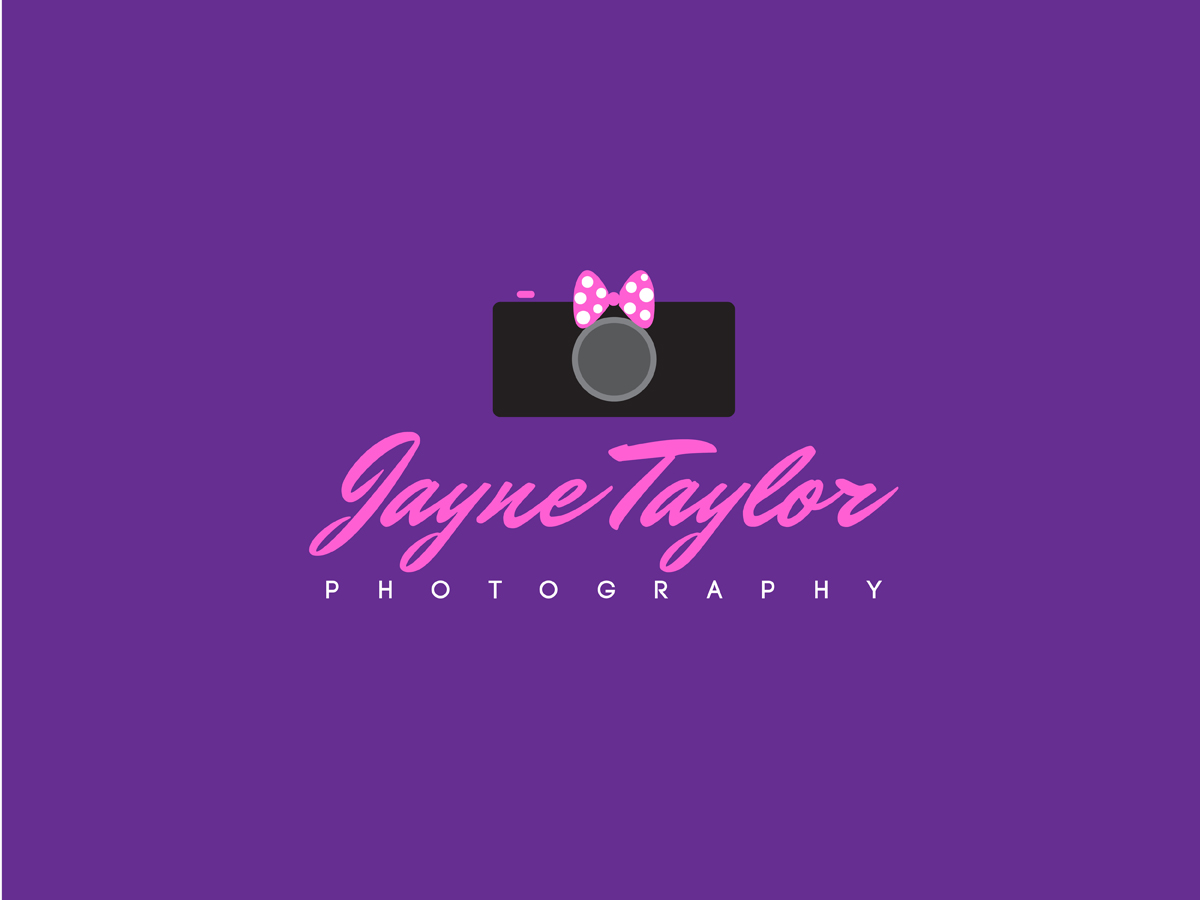 Diseño de Logo por OW! Designz para este proyecto | Diseño #265724