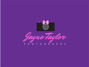 Logo Design by OW! Designz for this project | Design: #265724