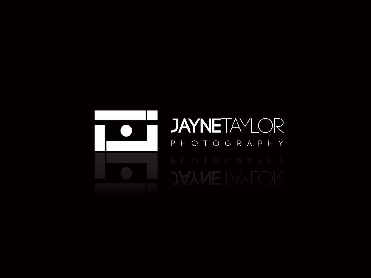 Design de Logo par OW! Designz pour ce projet | Design #270338