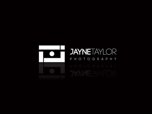 Design de Logo par OW! Designz pour ce projet | Design : #270338