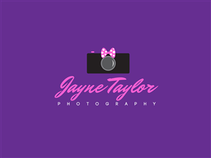 Logo Design by OW! Designz for this project | Design #326074