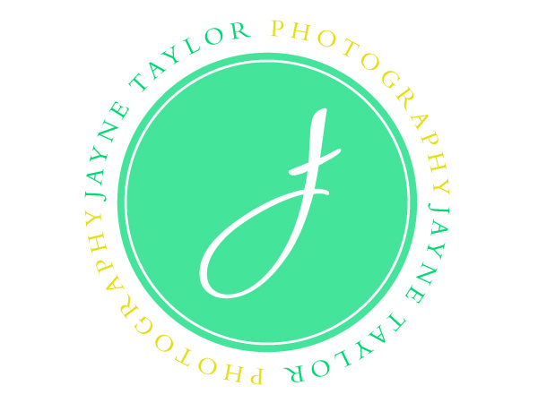 Logo Design by Greetings Oscar for this project | Design #260472