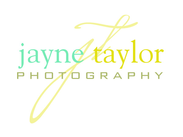 Logo Design by Greetings Oscar for this project | Design #260476