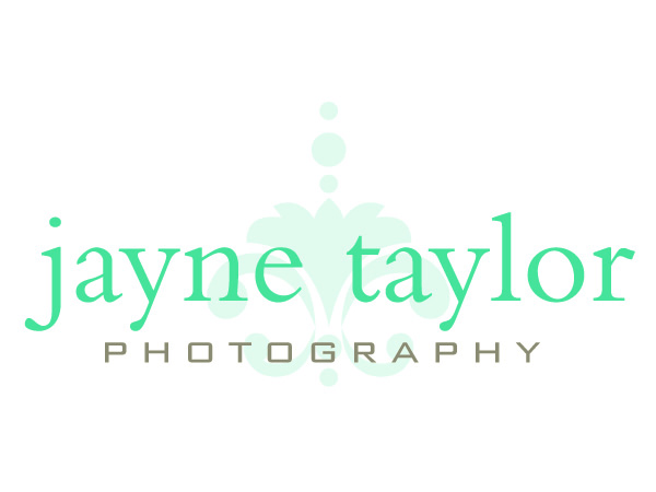 Logo Design by Greetings Oscar for this project | Design #260477