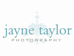 Design de Logo par Greetings Oscar pour ce projet | Design : #260477