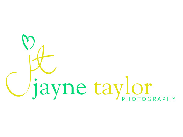Design de Logo par Greetings Oscar pour ce projet | Design #260481