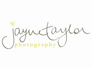 Design de Logo par Greetings Oscar pour ce projet | Design : #260533