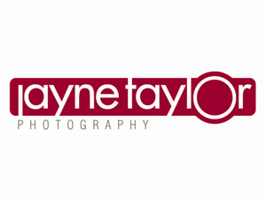 Logo Design by Greetings Oscar for this project | Design: #270893