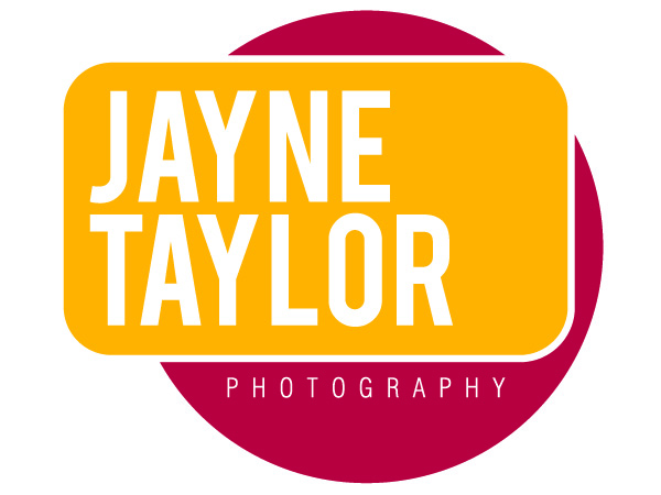 Logo Design by Greetings Oscar for this project | Design #270899