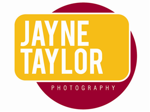 Logo Design by Greetings Oscar for this project | Design: #270899