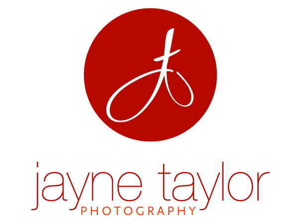 Logo Design by Greetings Oscar for this project | Design #270904