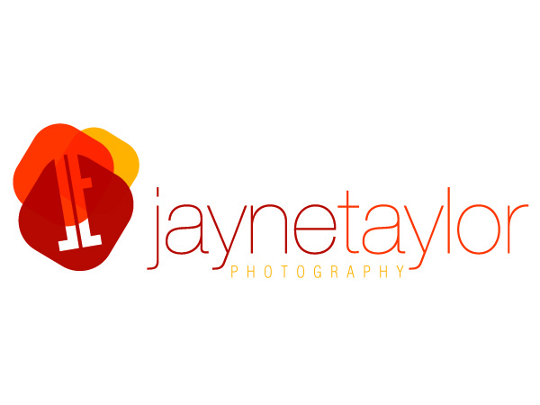 Logo Design by Greetings Oscar for this project | Design #270909