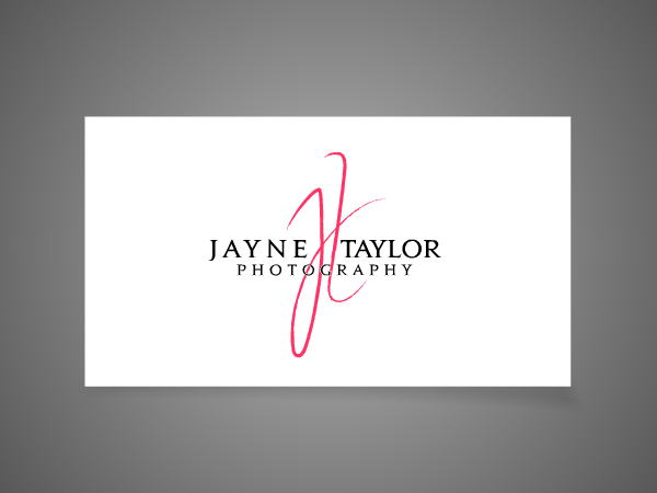 Logo Design by ariana ariana for this project | Design #260600
