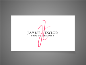 Logo Design by ariana ariana