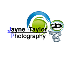Logo Design by hector