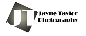 Logo Design by gimo0123