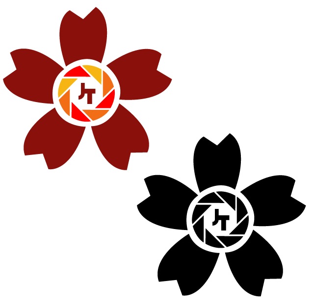 Logo-Design von jruggierio für dieses Projekt | Design #262155