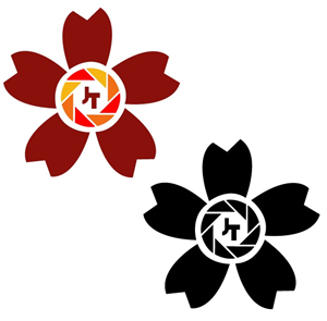 Logo Design by jruggierio for this project | Design #262155