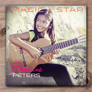 CD Cover Design by Clem for Joy of Purpose | Design: #1450597