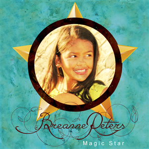 CD Cover Design Project | CD Cover Design by Diogo Landô