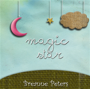CD Cover Design by Brent for Joy of Purpose | Design: #1465786