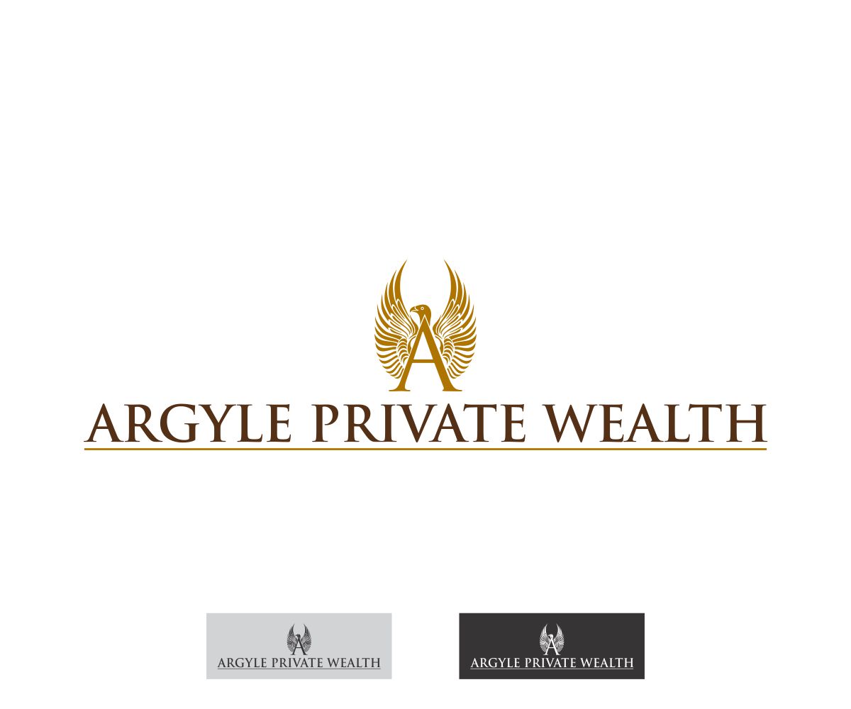 Diseño de Logo por SK para Spinifex Private Wealth | Diseño #5195101