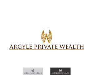 Logo Design by SK for Spinifex Private Wealth | Design #5195101