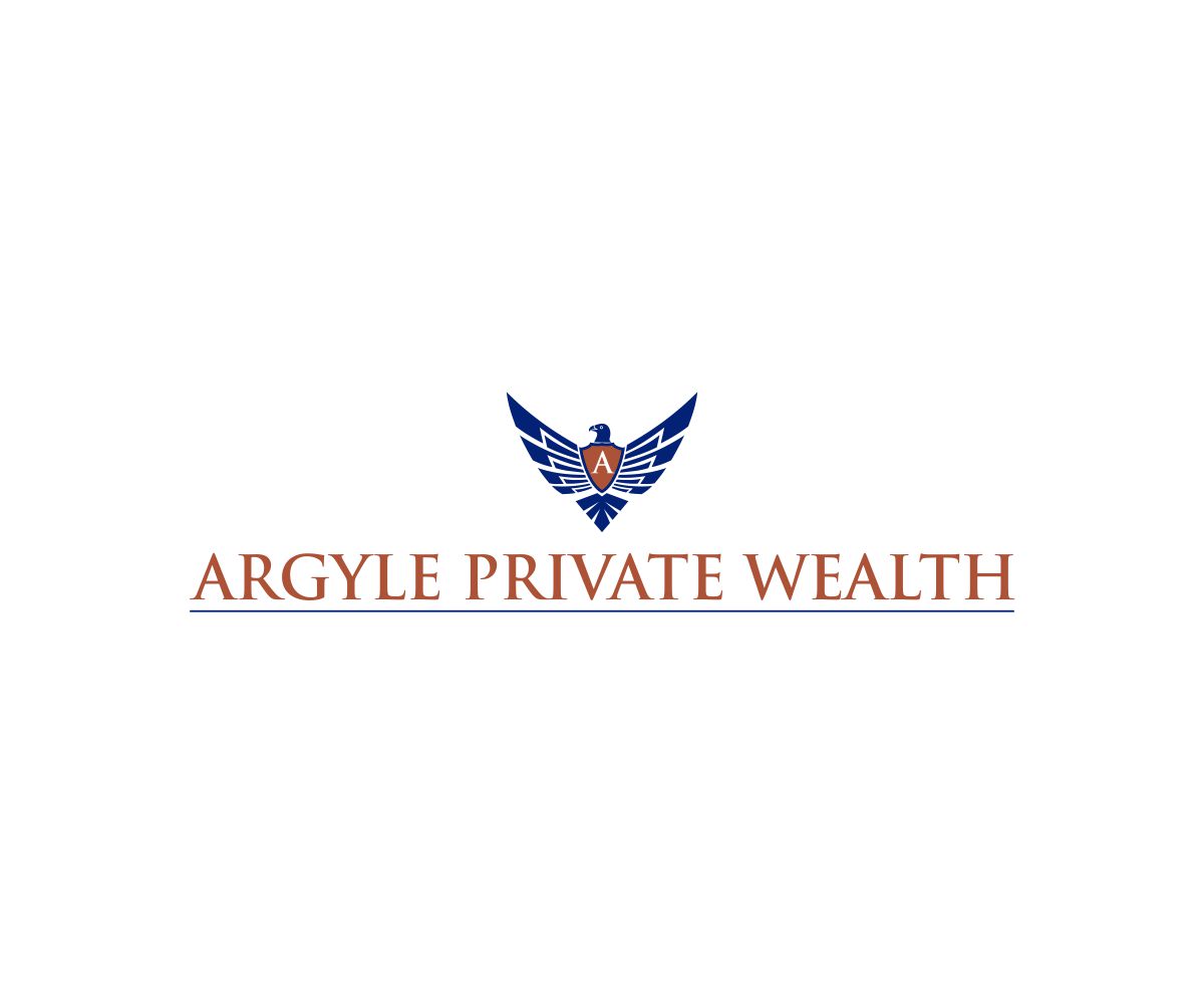 Logo Design by SK for Spinifex Private Wealth | Design #5200495