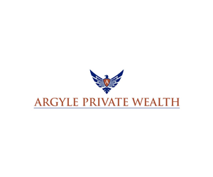Logo Design by SK for Spinifex Private Wealth | Design: #5200495